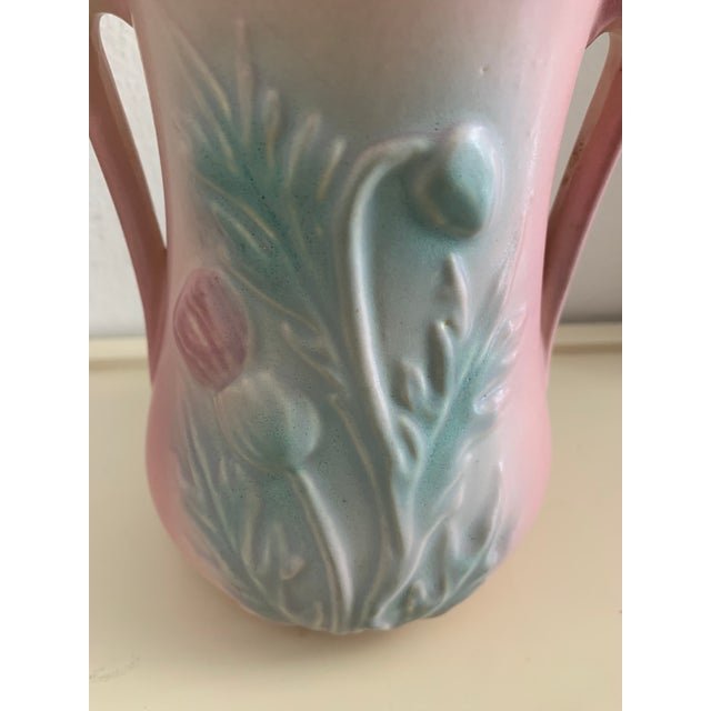 hull-vintage-1930s-vase-in-thistle-9973.jpeg