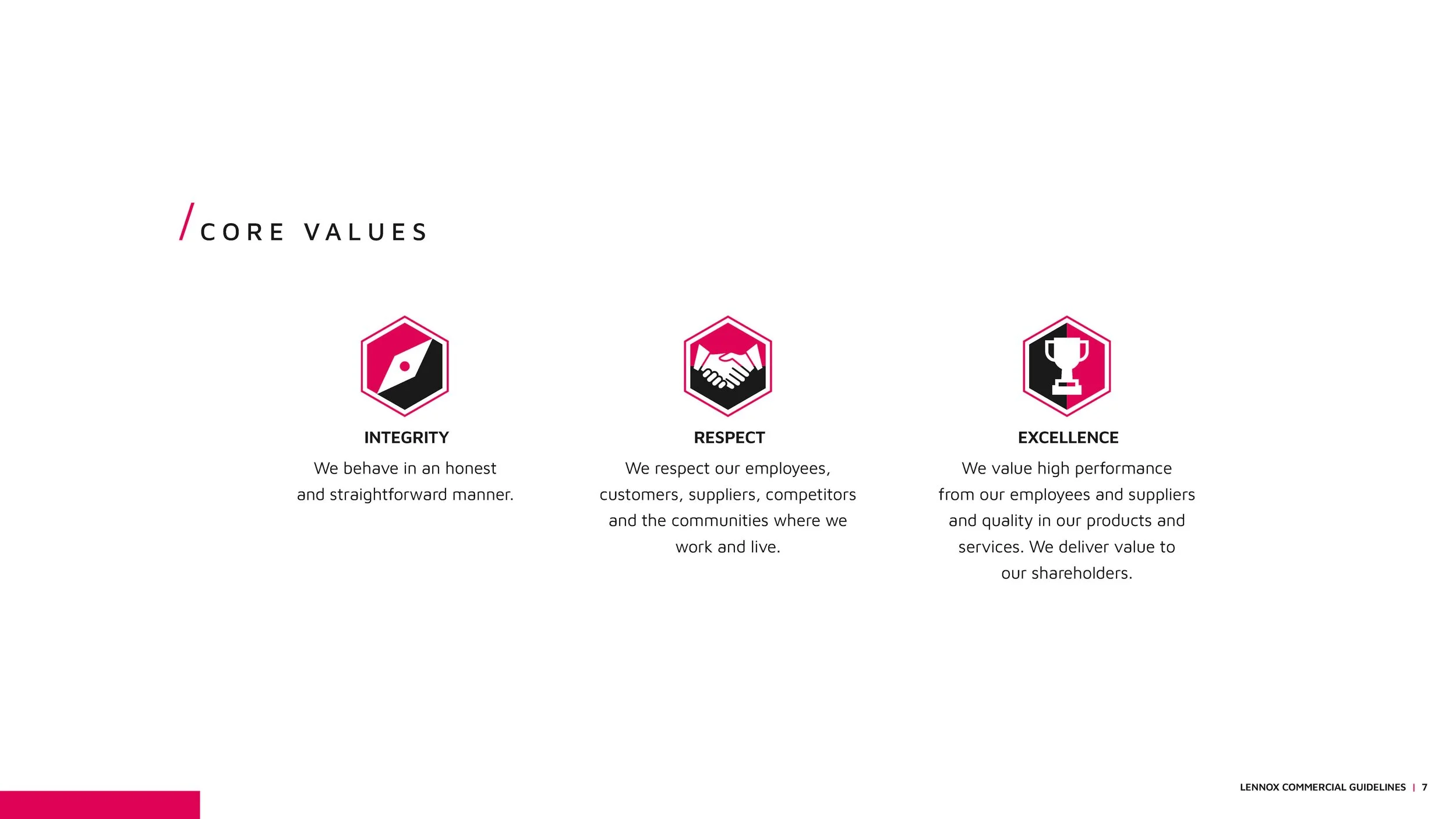 96085_Lennox_Comm_Brand_Guidelines_Page_07.jpg