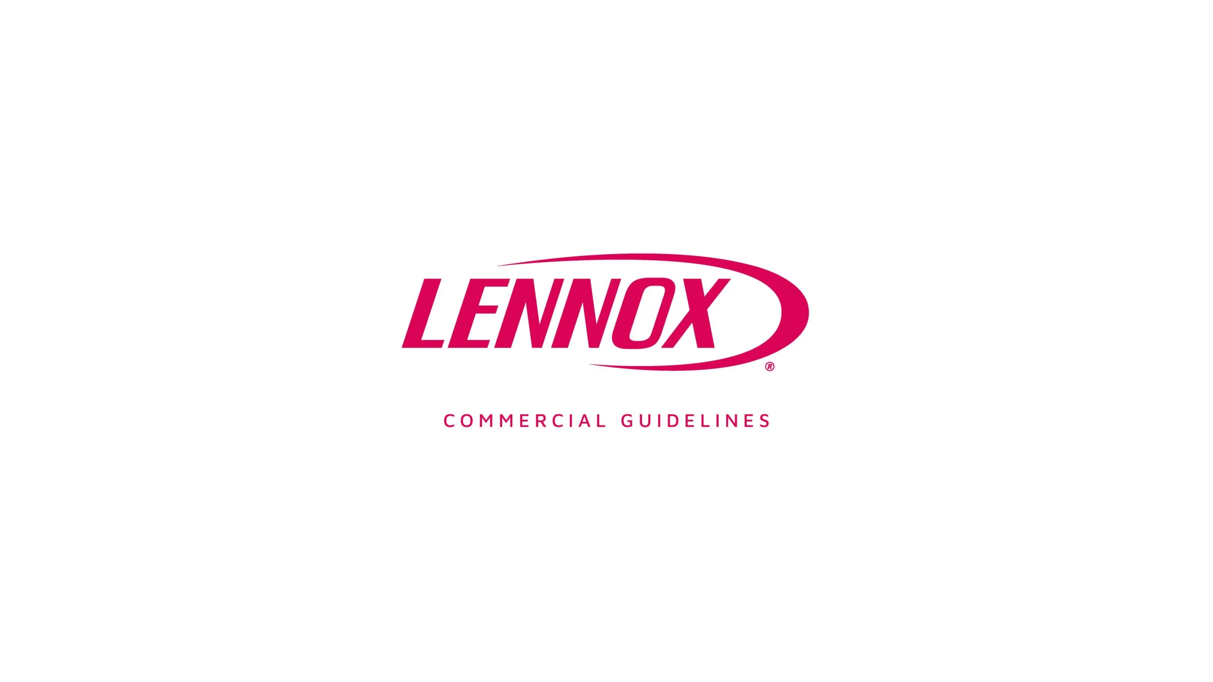 96085_Lennox_Comm_Brand_Guidelines_Page_01.jpg