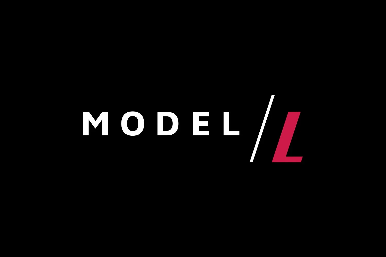 New Brand Subcategory Logo
