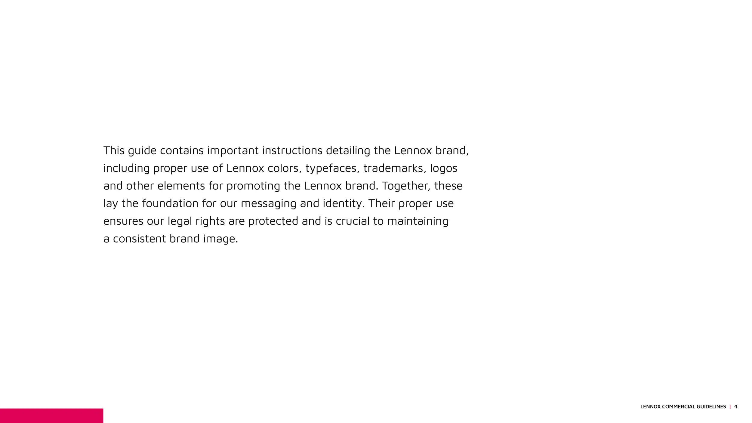 96085_Lennox_Comm_Brand_Guidelines_Page_04.jpg
