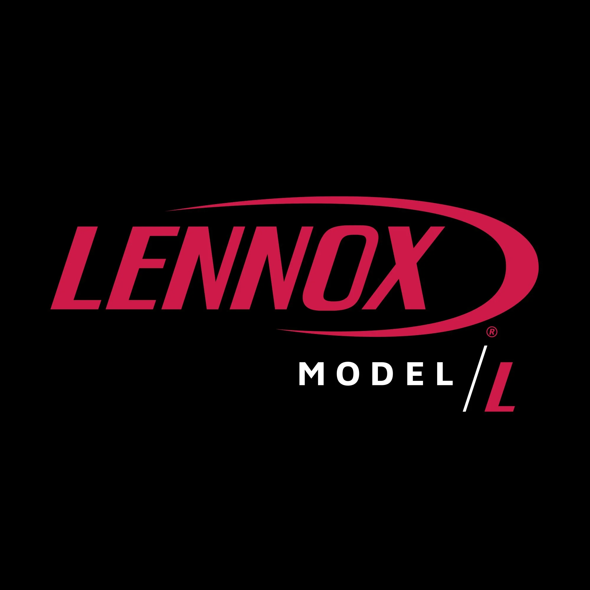 Model L Branding