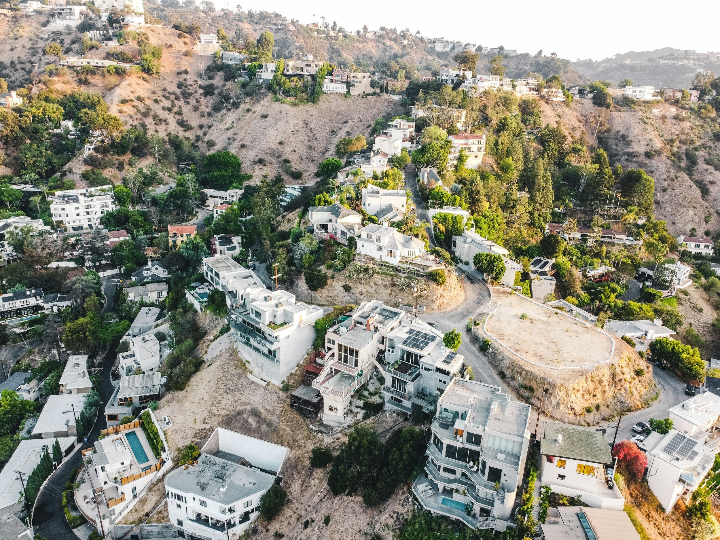       
  
    Do I Need a Special Foundation to Build on a Steep Slope?  Building on a hillside offers some of the best views and architectural opportunities, but it also introduces significant structural complexities. Whether you are an architect de