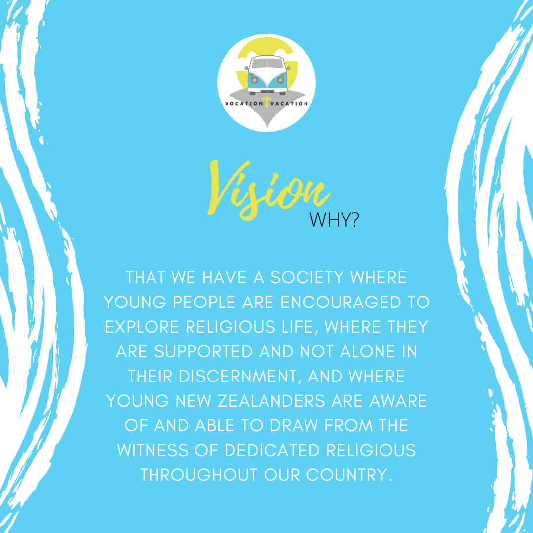 Vocation Vacation Mission Statements (1).png