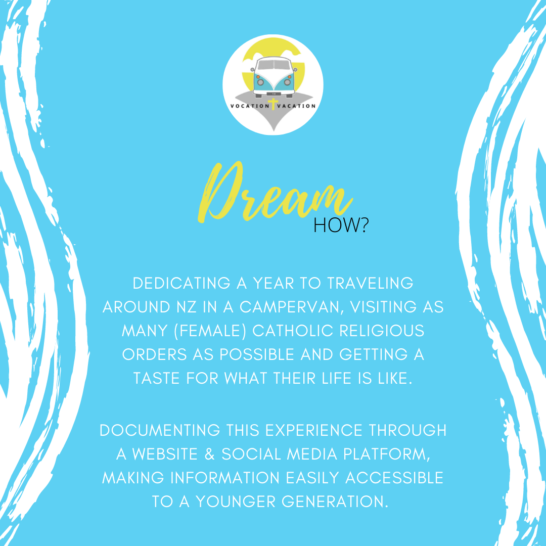 Vocation Vacation Mission Statements.png