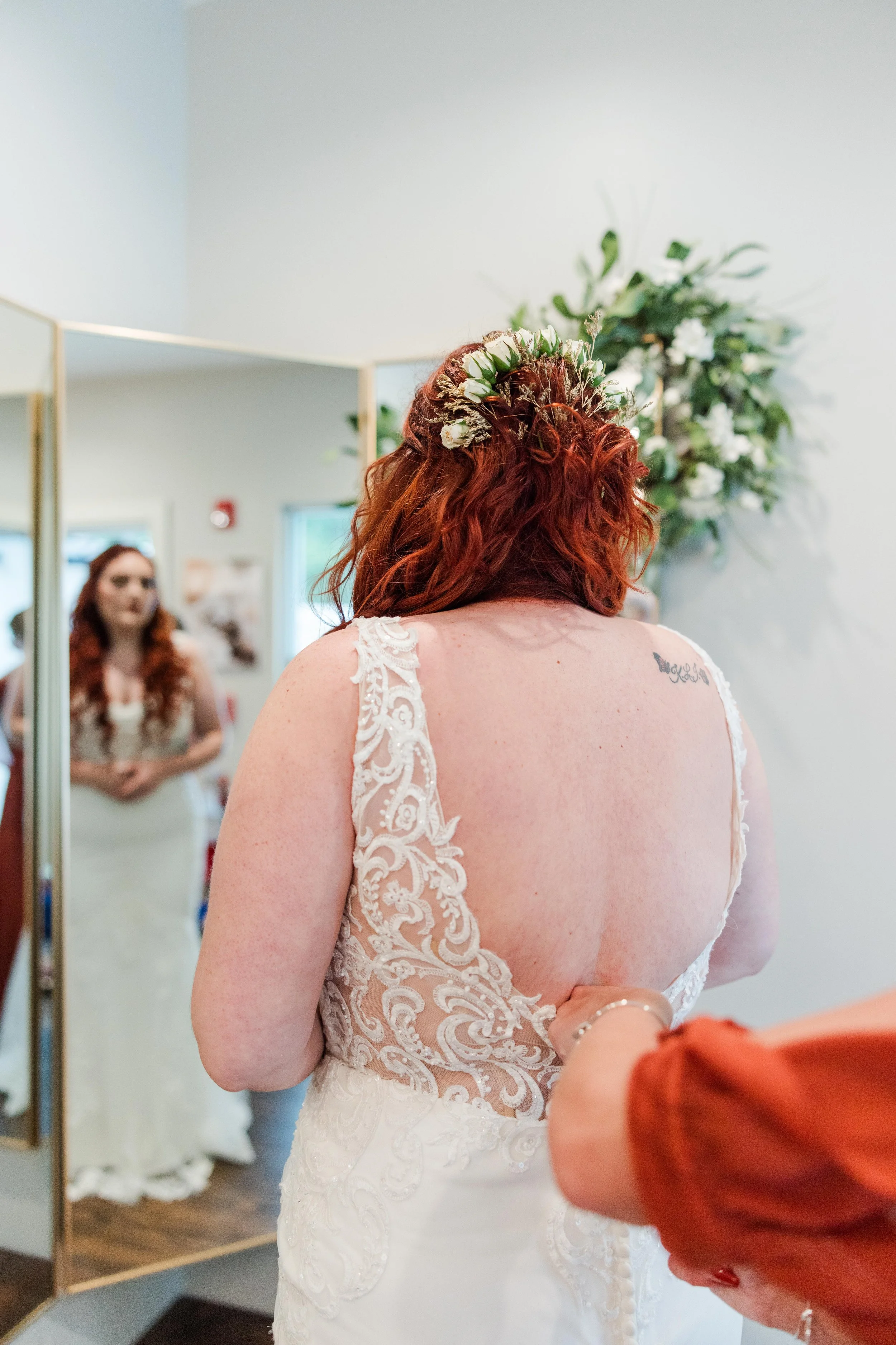 emergence photography columbus wedding photography