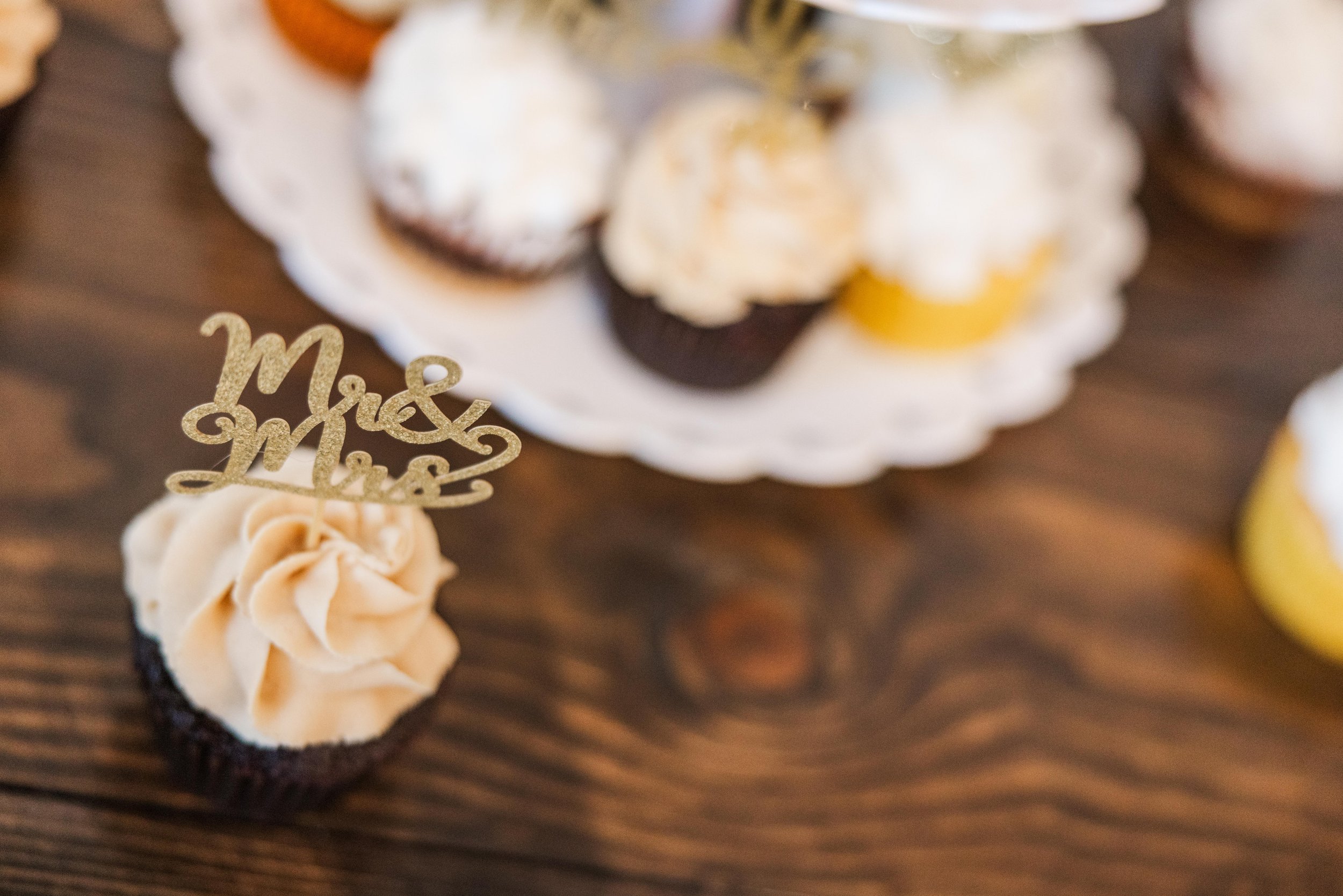 emergence photography columbus wedding photography