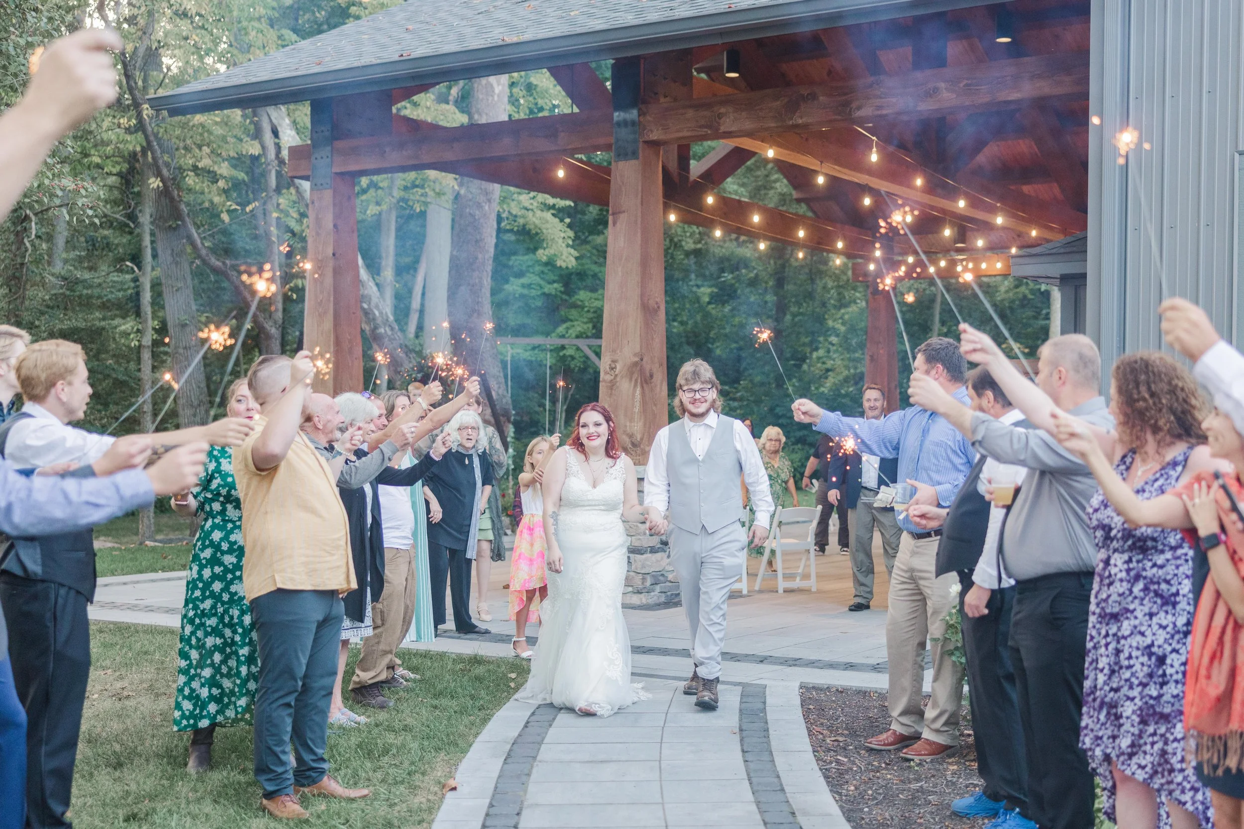 emergence photography columbus wedding photography