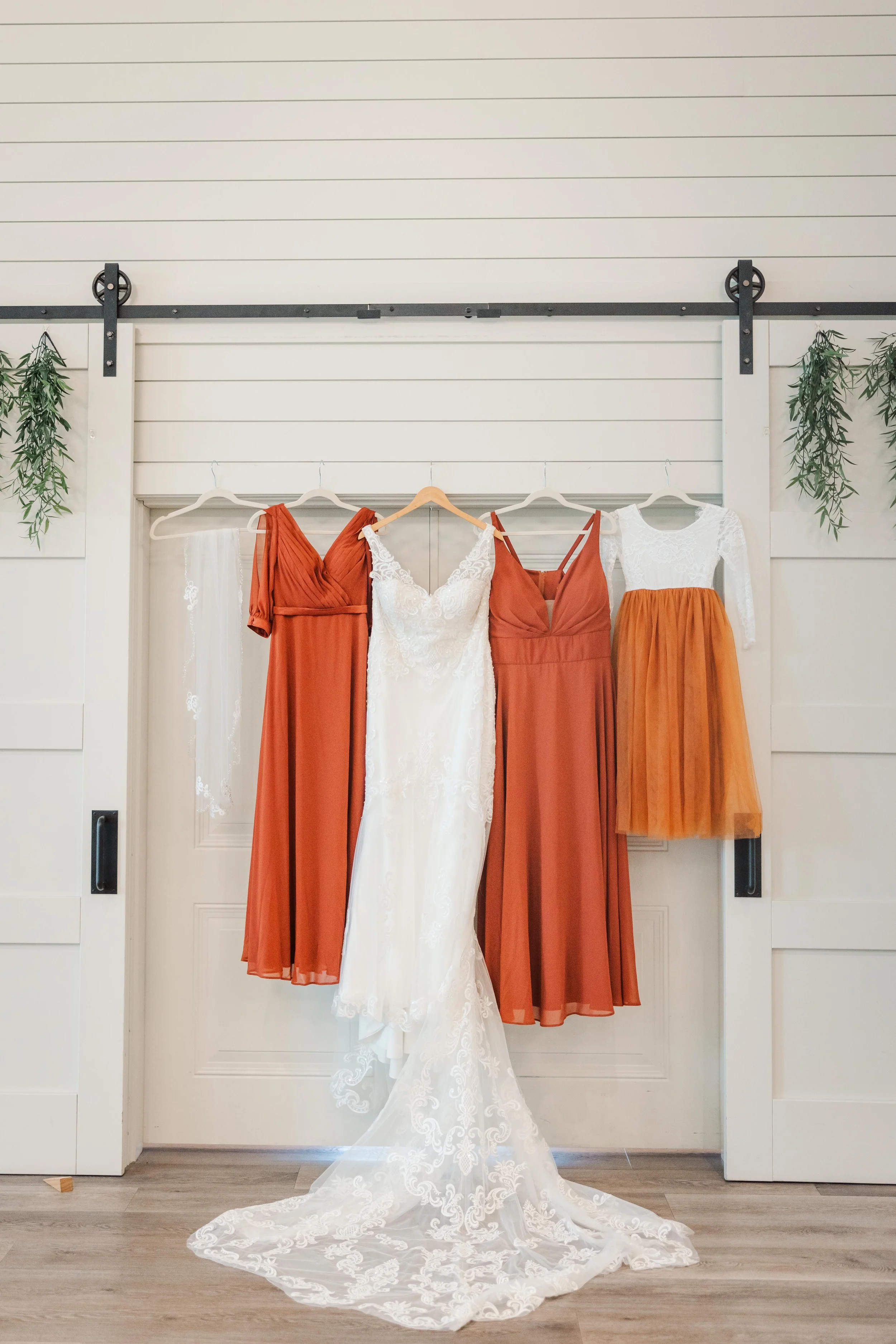 emergence photography columbus wedding photography