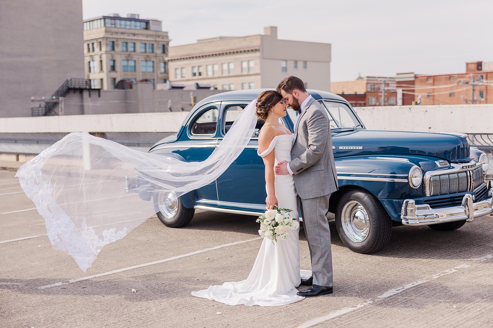 Wedding Planning Made Easy: Your Essential Guide and Free Checklist!