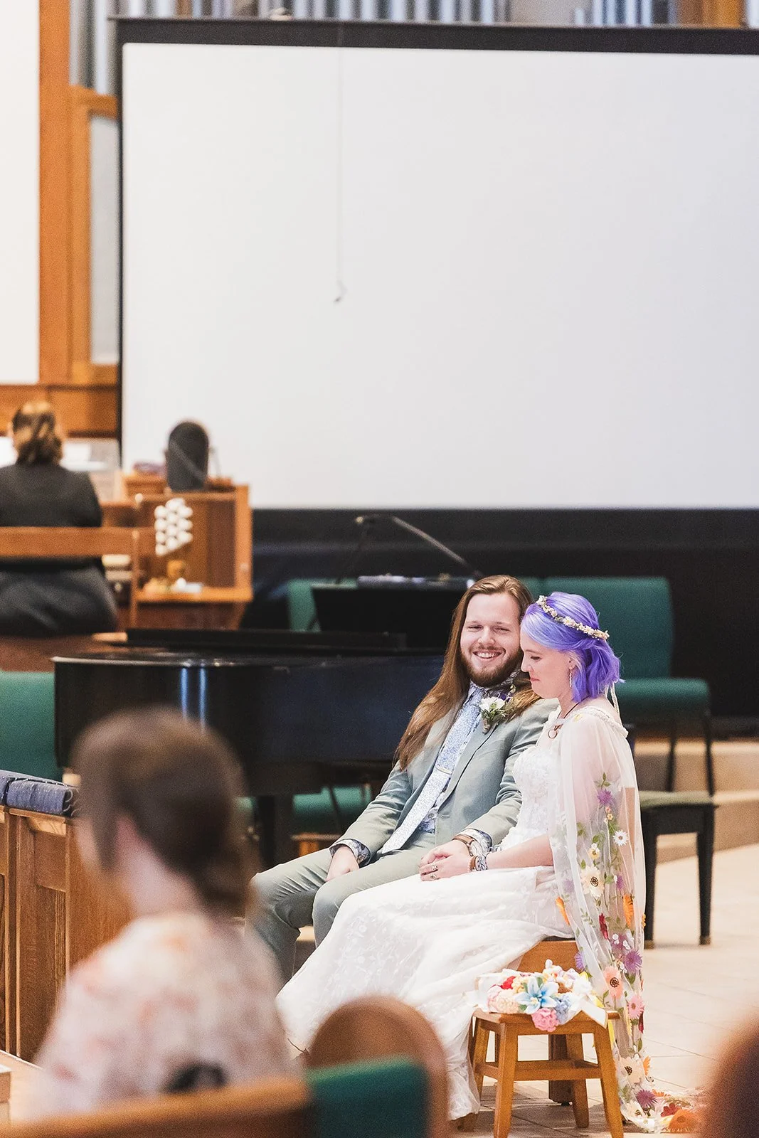 20240914 Brianna and Connor - 1-26.jpg