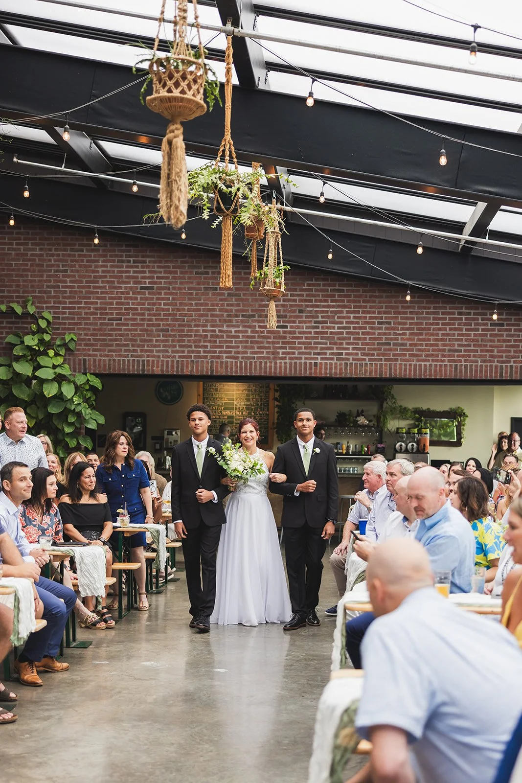 20250719 Susan and Ryan-141.jpg