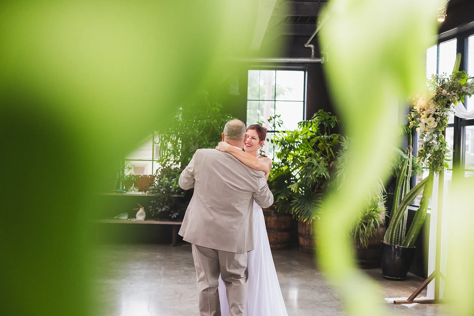20250719 Susan and Ryan-514.jpg