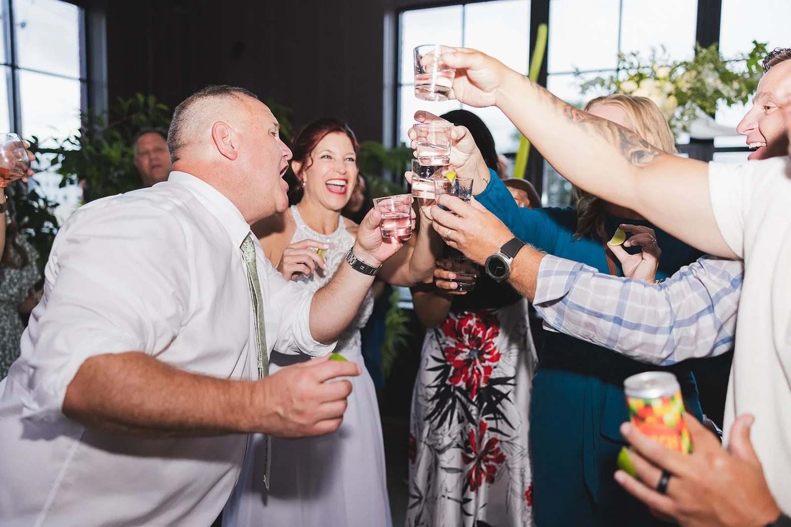 20250719 Susan and Ryan-677.jpg