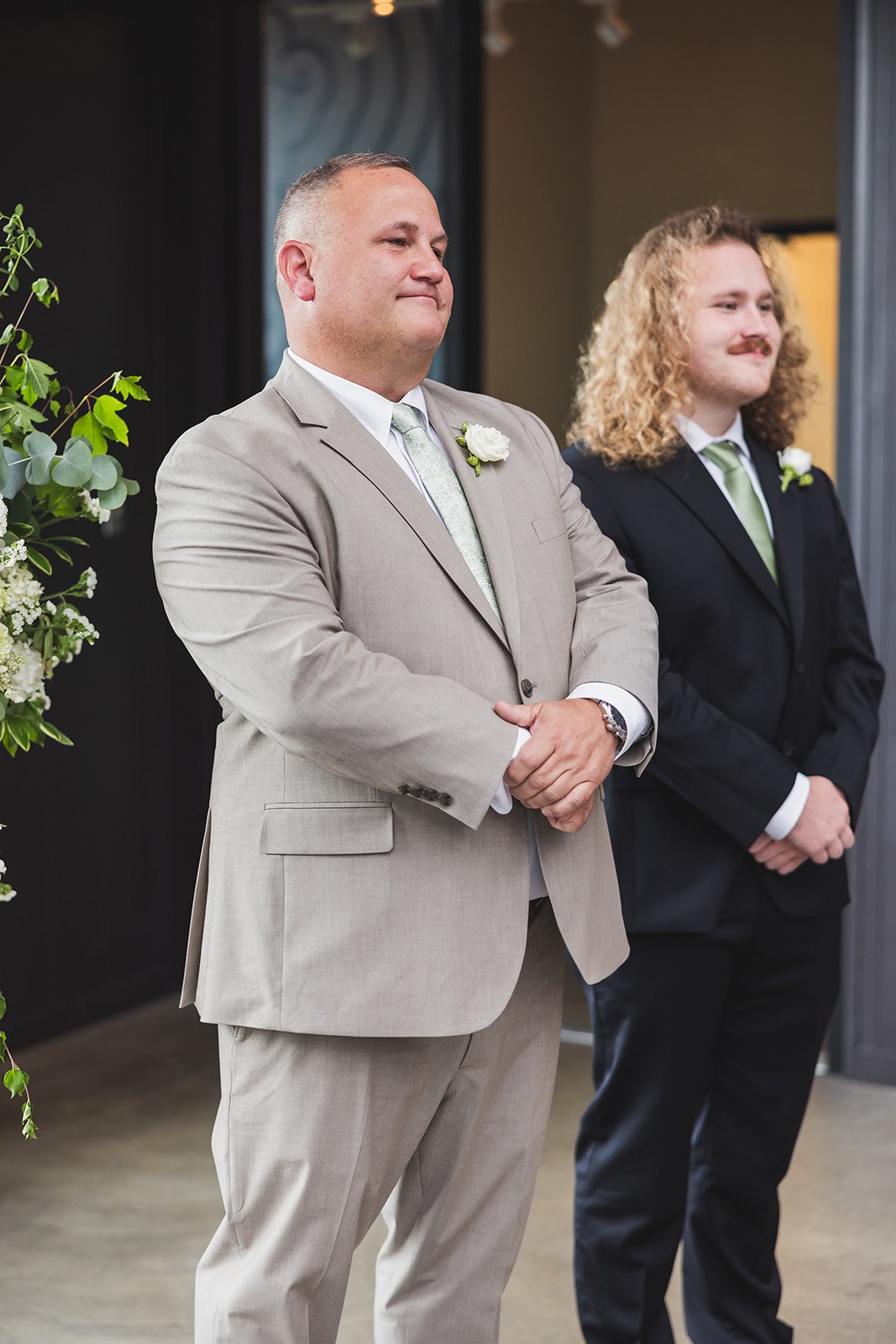 20250719 Susan and Ryan-139.jpg