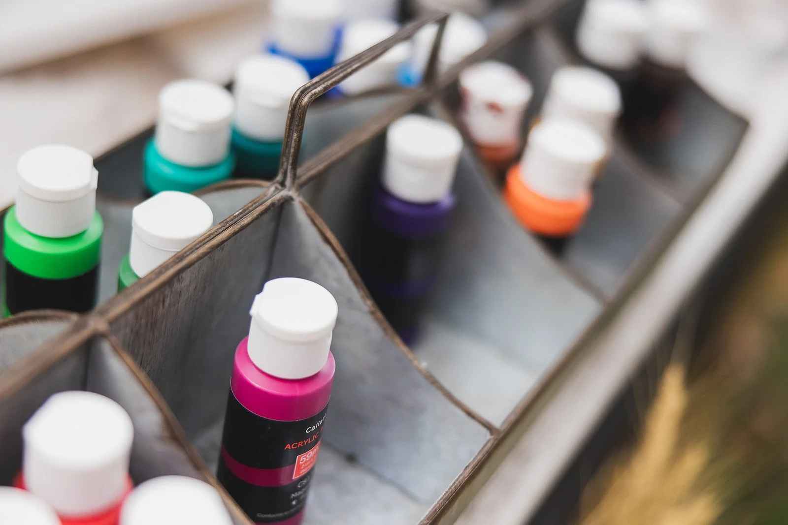 20241012 Kayln and Dion-16.jpg