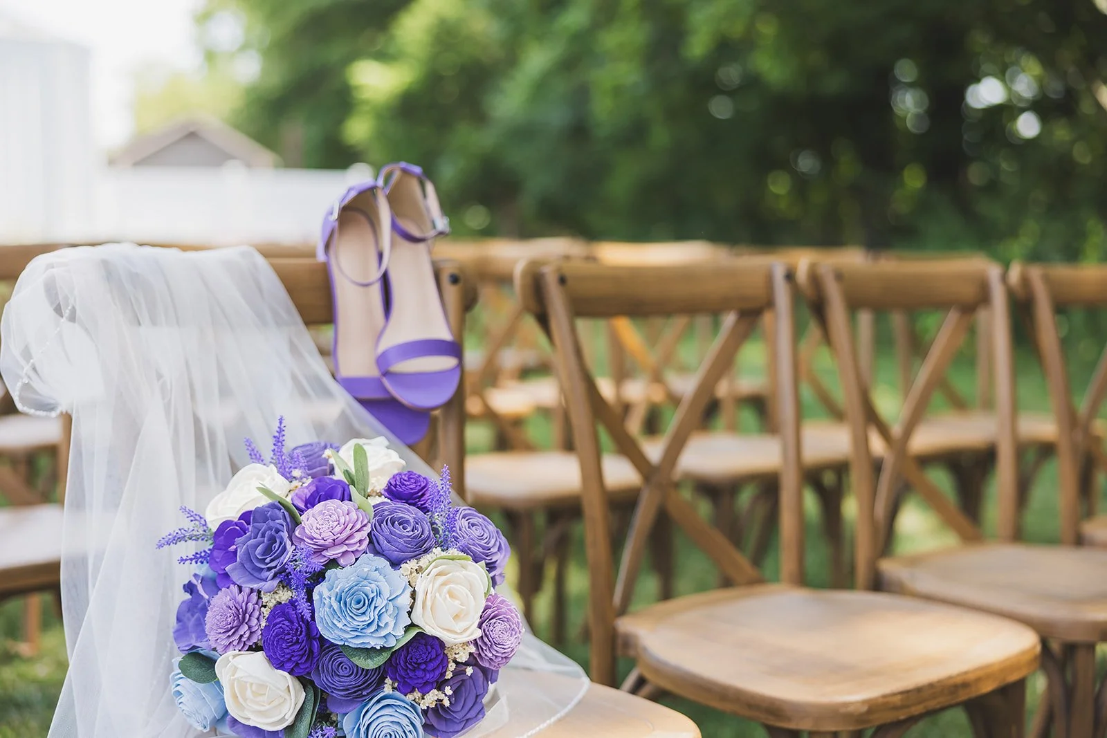 20250809 Rachel and Adam Wedding-23.jpg