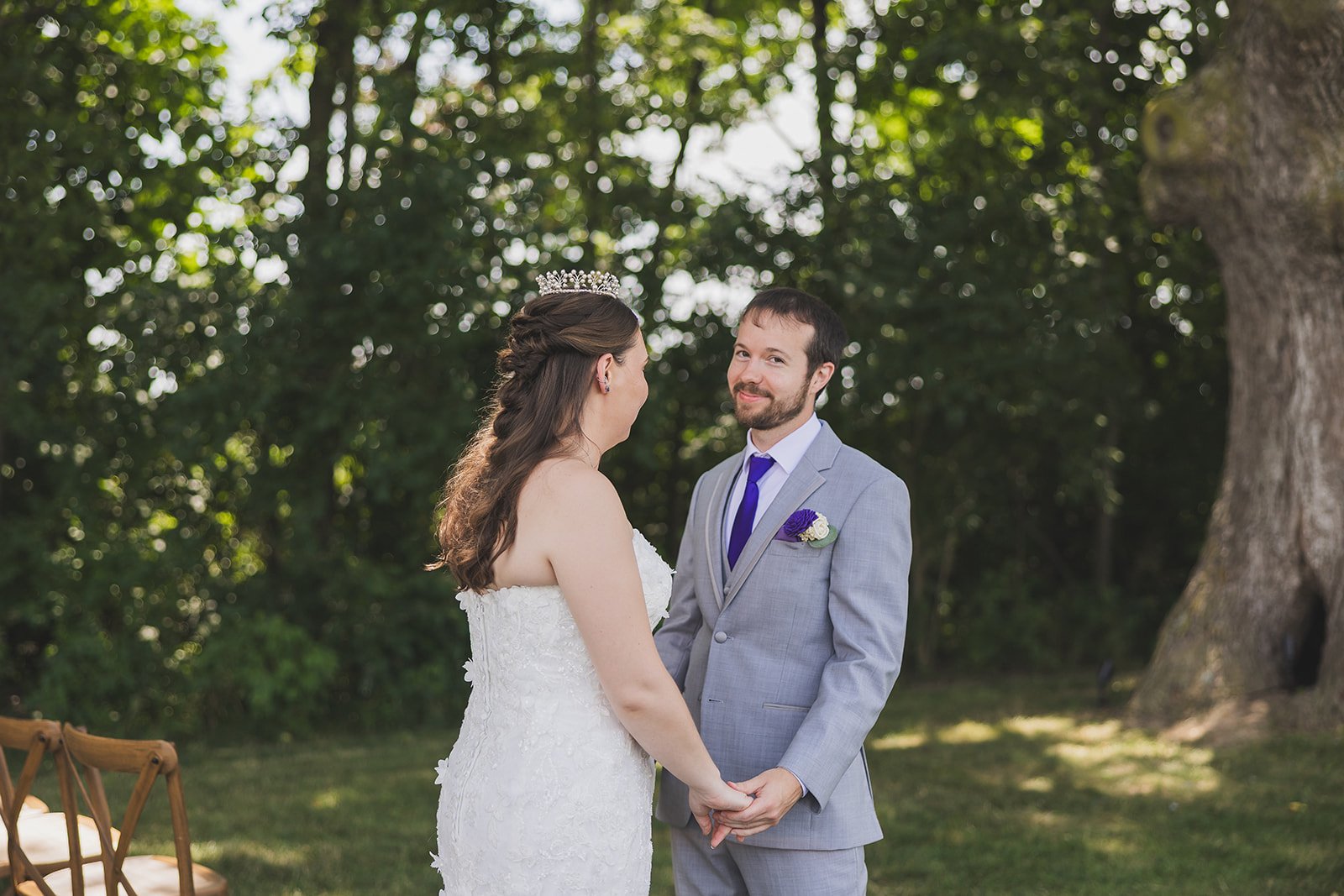 20250809 Rachel and Adam Wedding-90.jpg