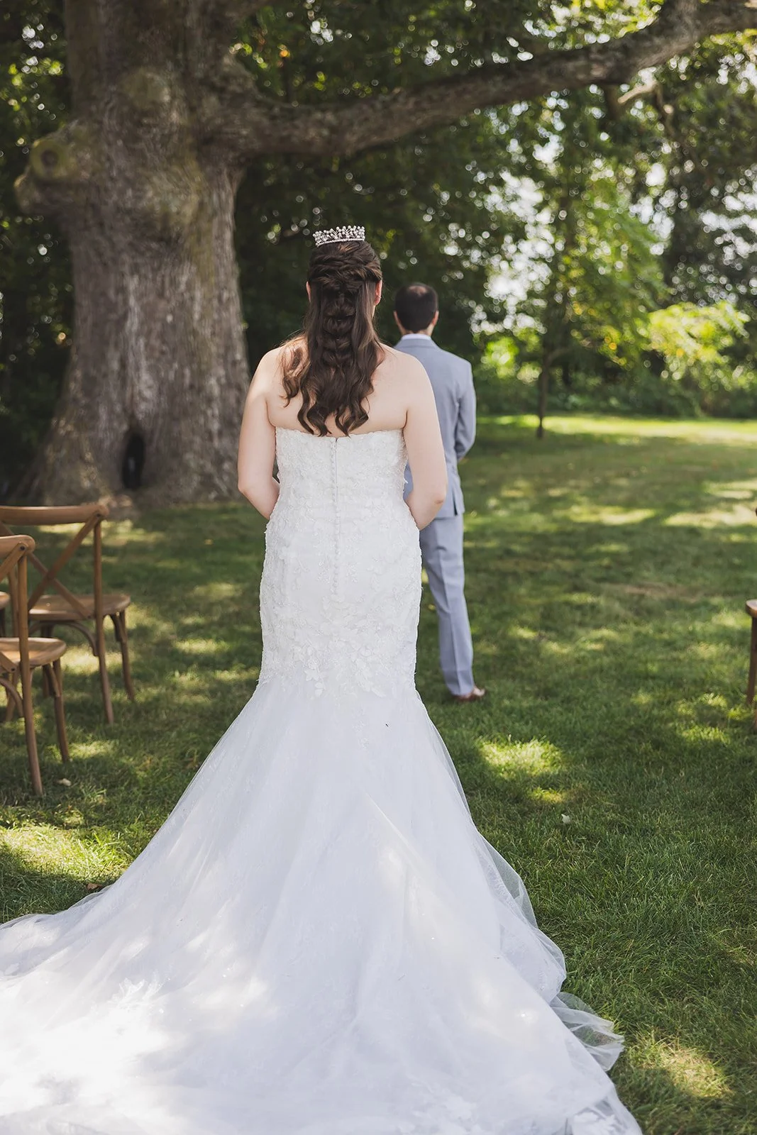 20250809 Rachel and Adam Wedding-82.jpg