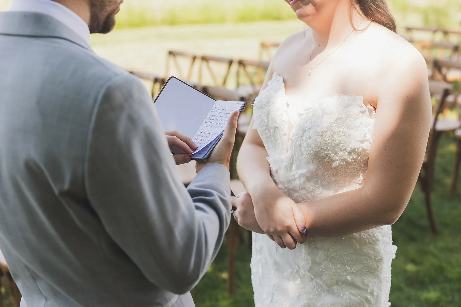 20250809 Rachel and Adam Wedding-116.jpg
