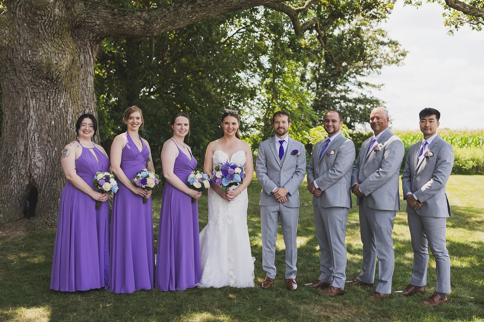 20250809 Rachel and Adam Wedding-137.jpg