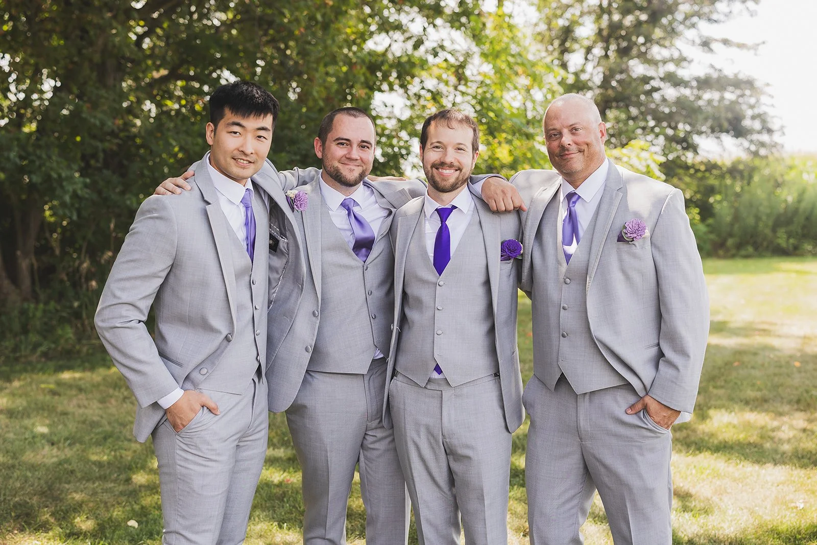 20250809 Rachel and Adam Wedding-207.jpg