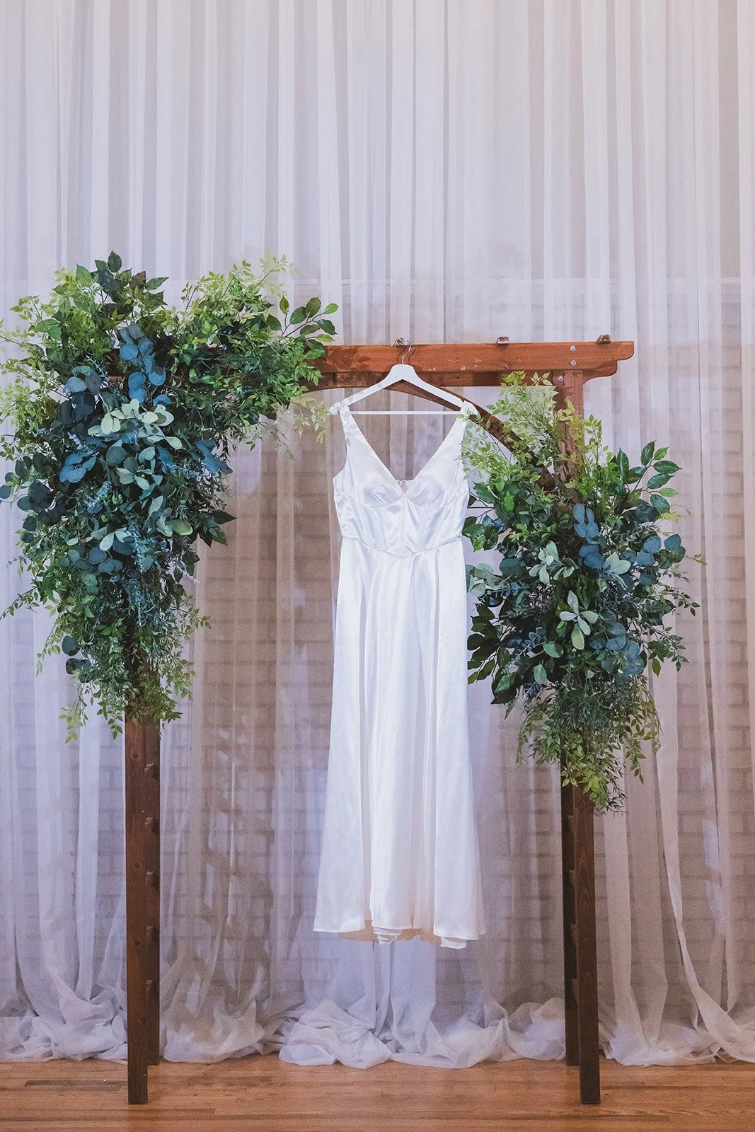 20250810 Grace and Jonathan Wedding-7.jpg