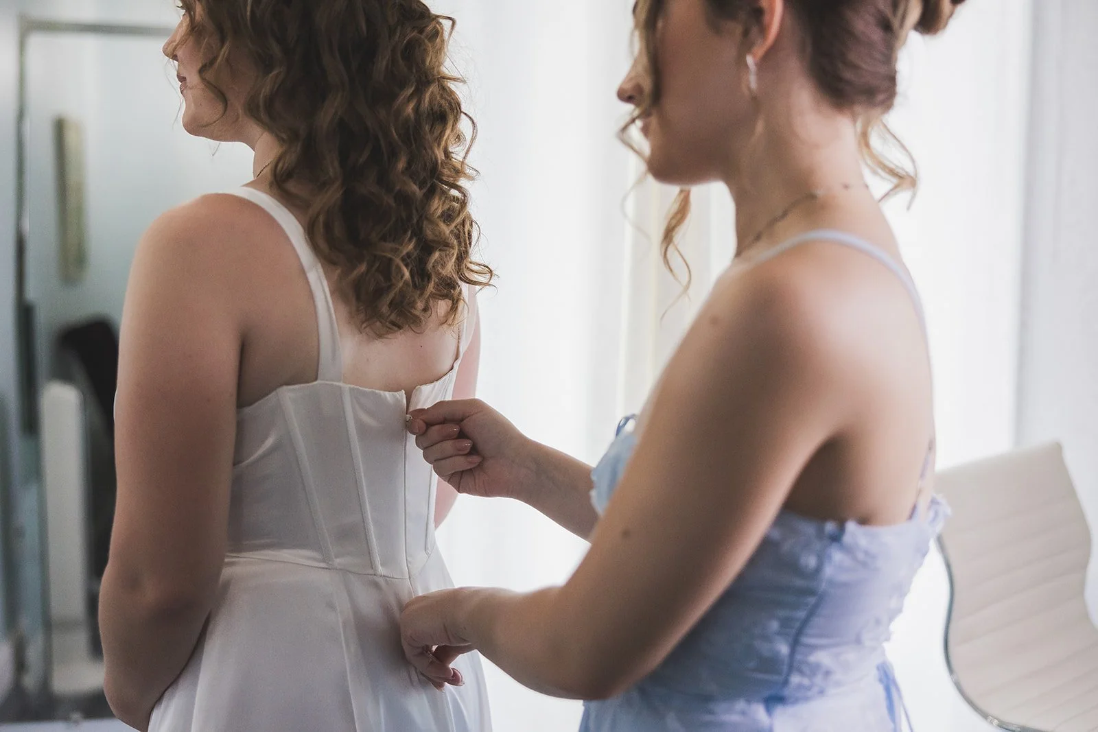 20250810 Grace and Jonathan Wedding-48.jpg