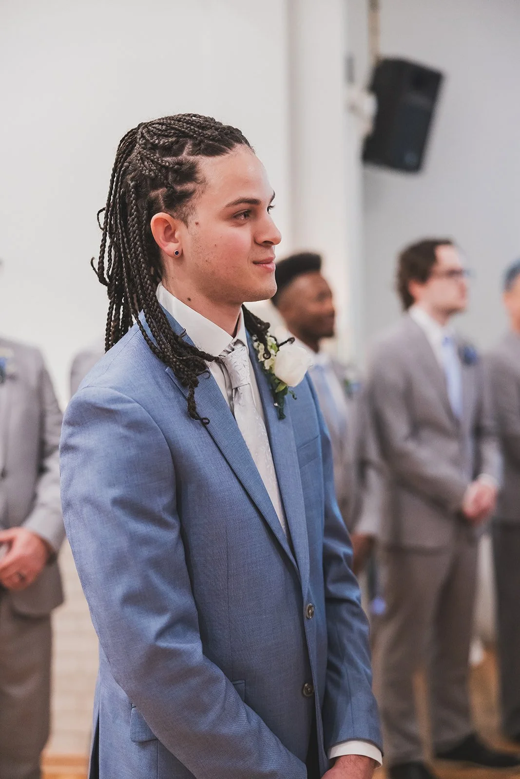 20250810 Grace and Jonathan Wedding-276.jpg