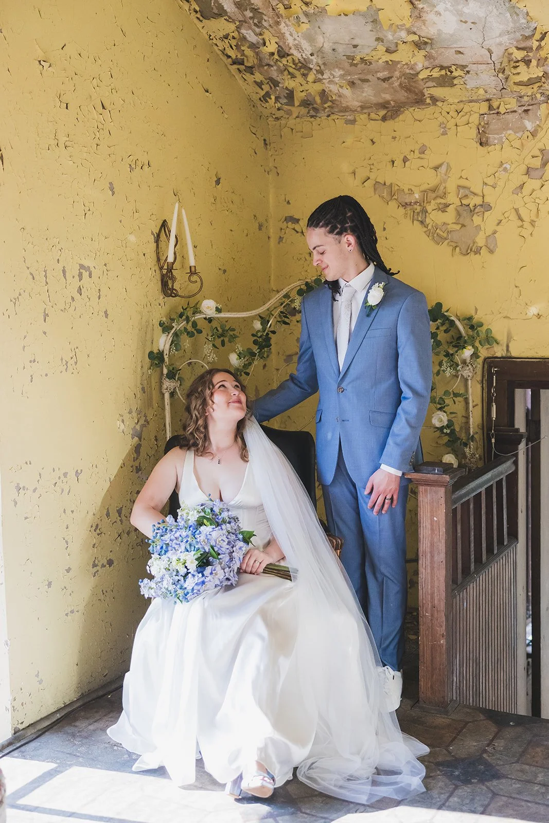 20250810 Grace and Jonathan Wedding-481.jpg