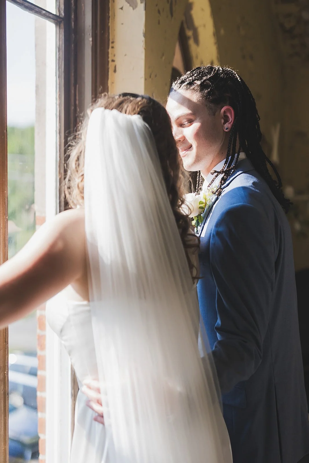 20250810 Grace and Jonathan Wedding-520.jpg