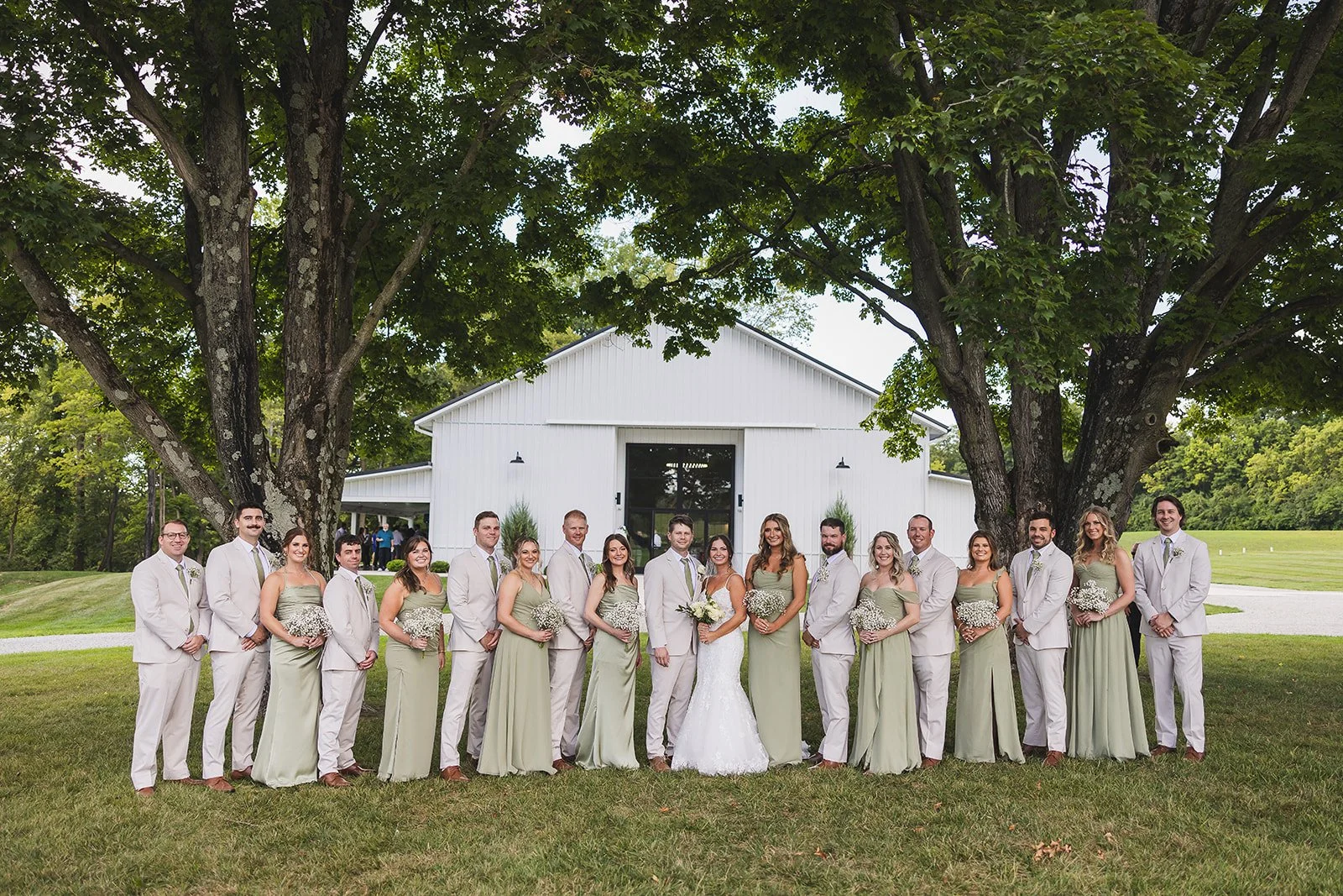 20240817 Sam and Jake Wedding-399.jpg