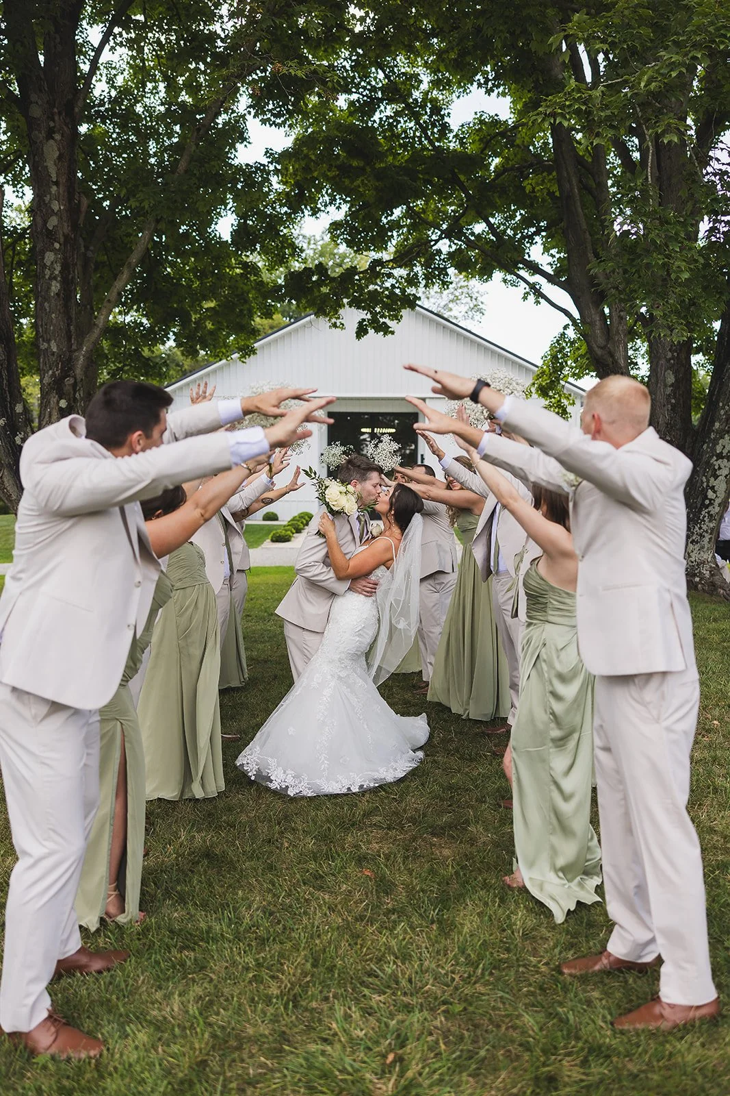 20240817 Sam and Jake Wedding-434.jpg