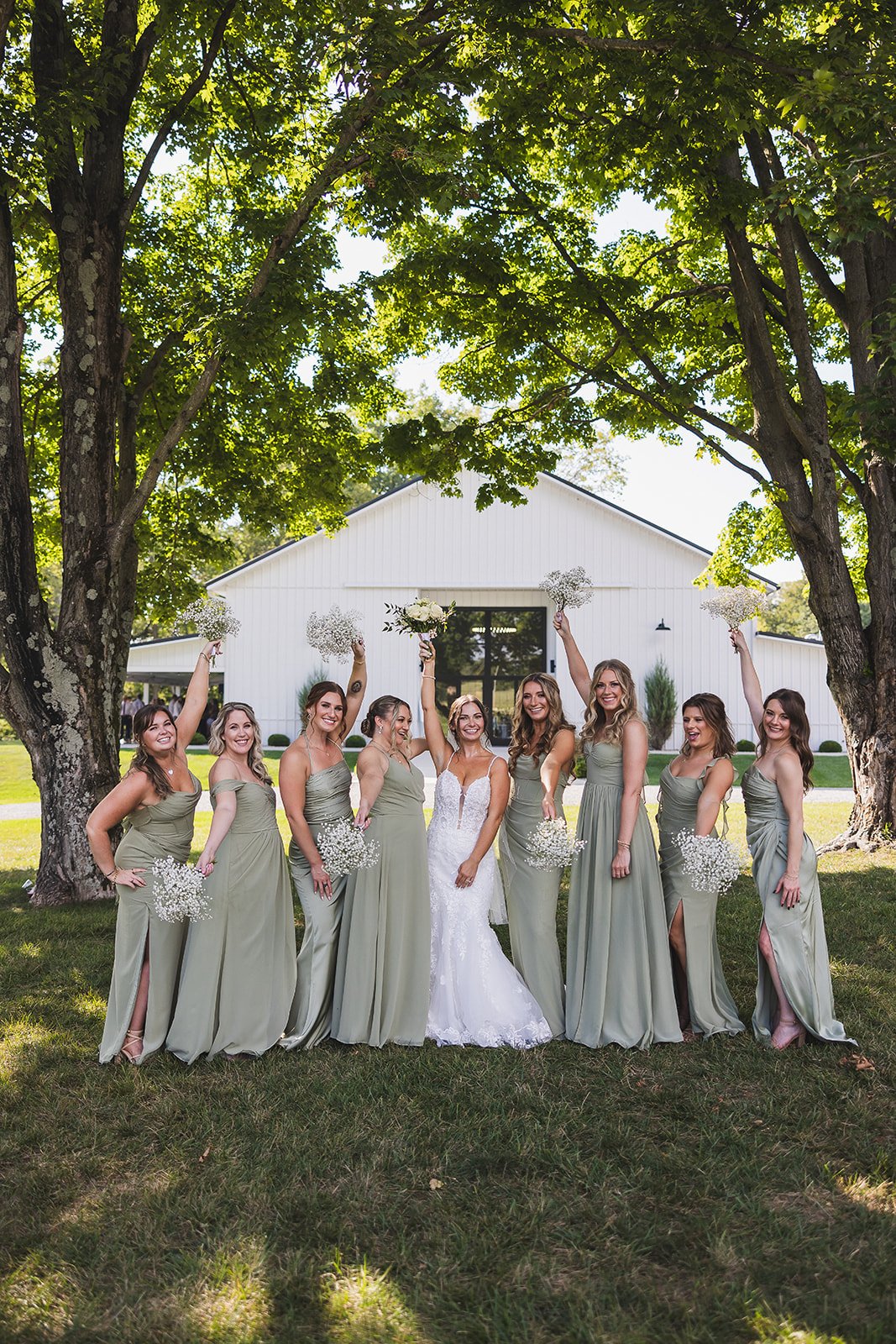 20240817 Sam and Jake Wedding-453.jpg