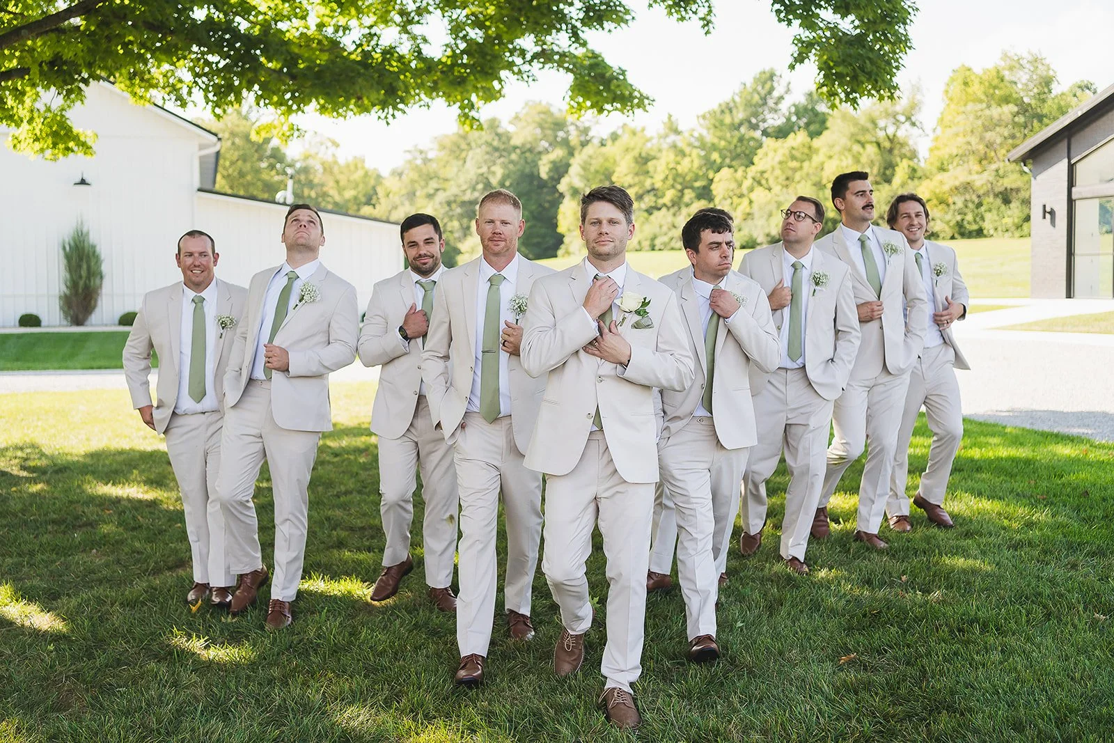 20240817 Sam and Jake Wedding-560.jpg