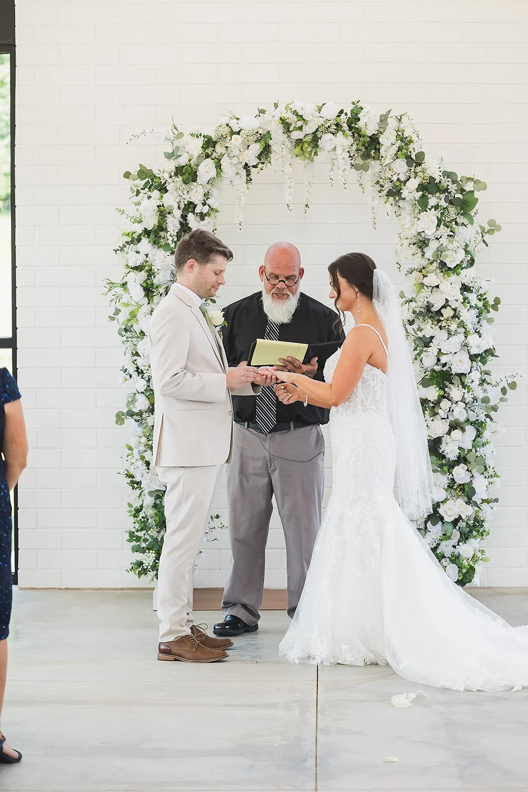 20240817 Sam and Jake Wedding-290.jpg