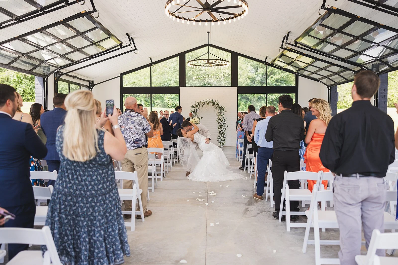 20240817 Sam and Jake Wedding-307.jpg