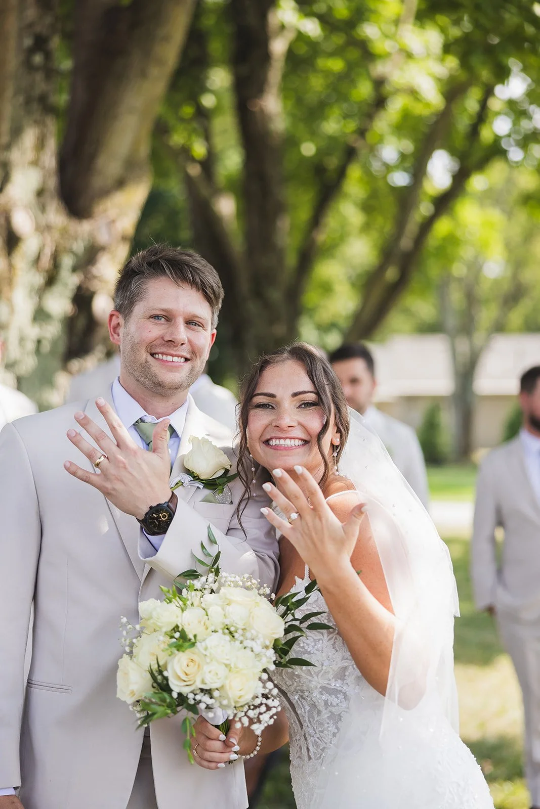20240817 Sam and Jake Wedding-315.jpg