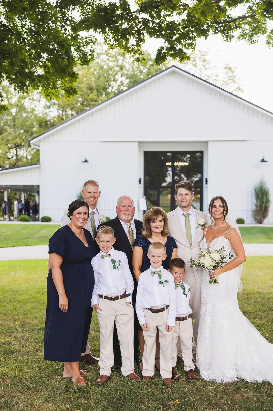 20240817 Sam and Jake Wedding-332.jpg