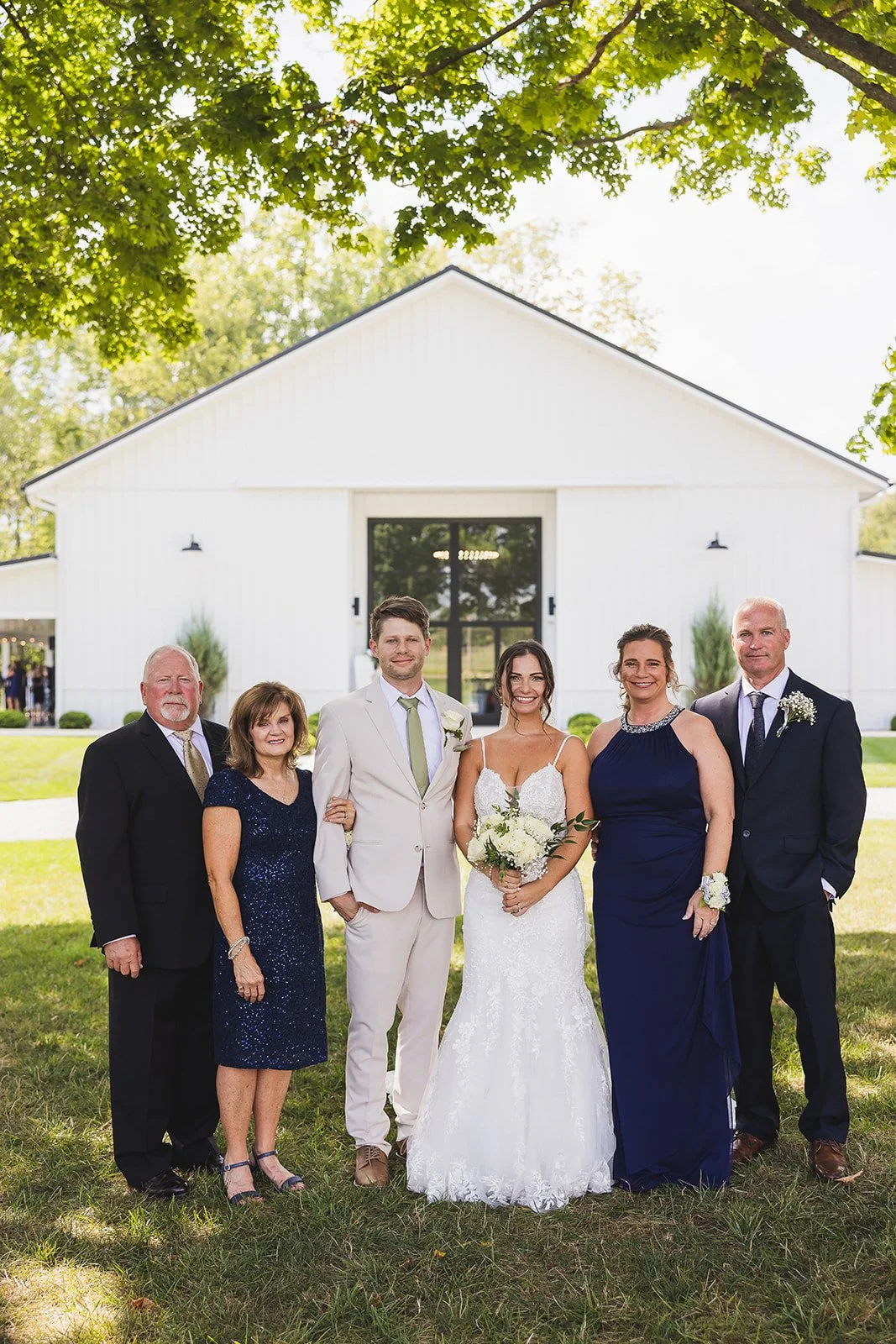 20240817 Sam and Jake Wedding-336.jpg