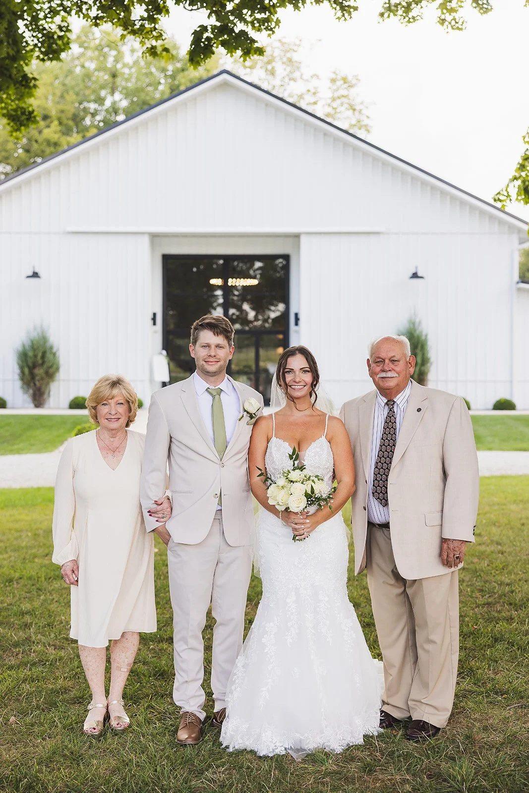 20240817 Sam and Jake Wedding-340.jpg