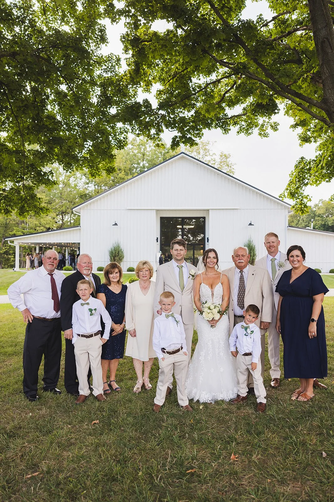 20240817 Sam and Jake Wedding-354.jpg