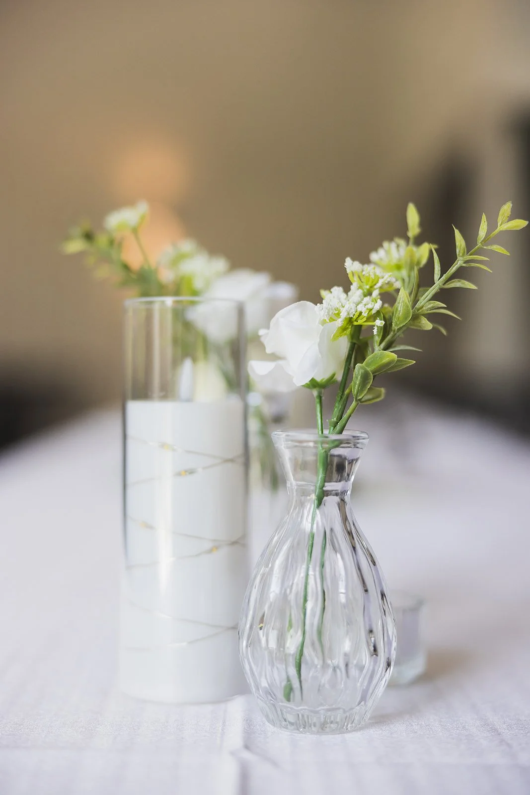 20240817 Sam and Jake Wedding-26.jpg
