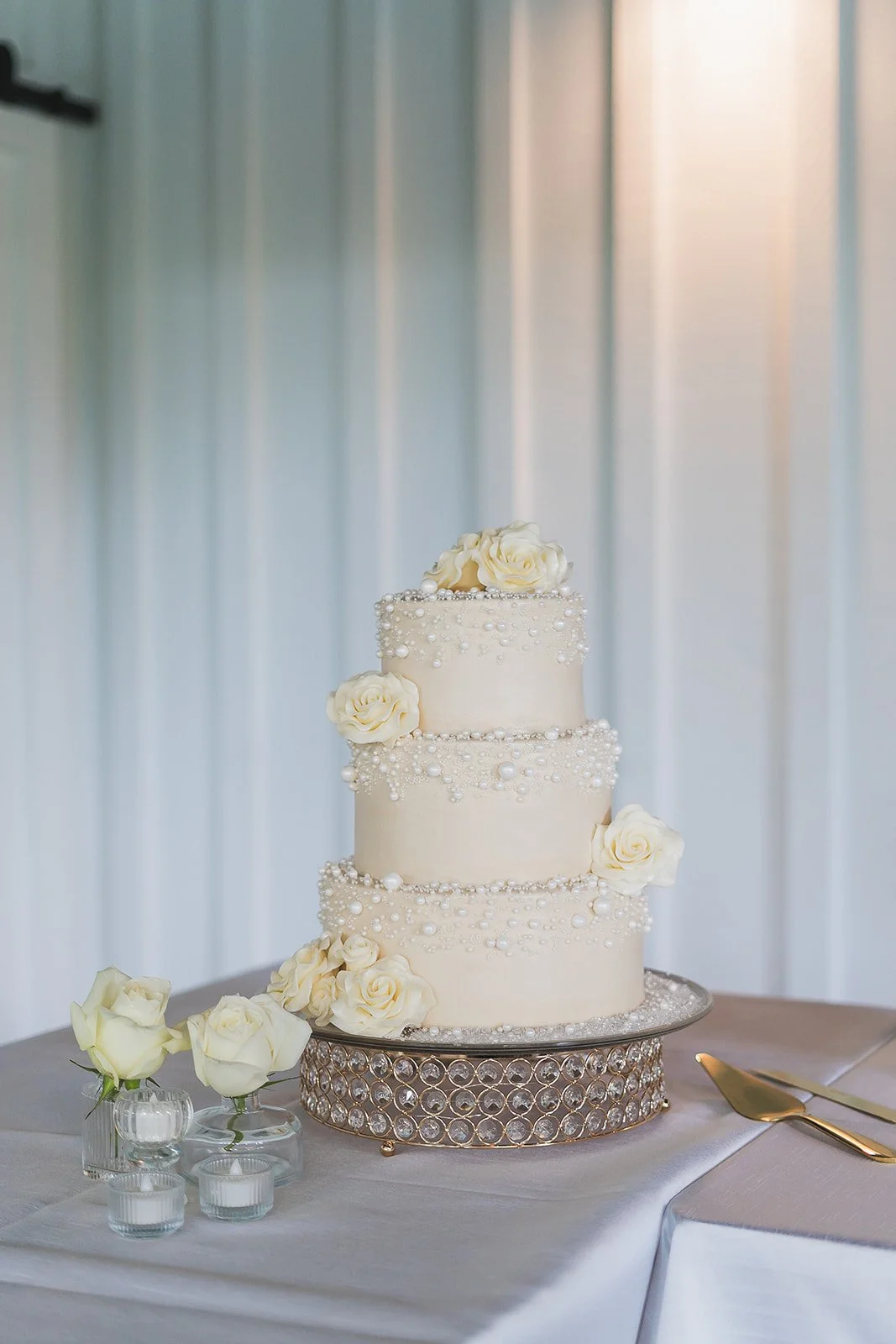 20240817 Sam and Jake Wedding-197.jpg