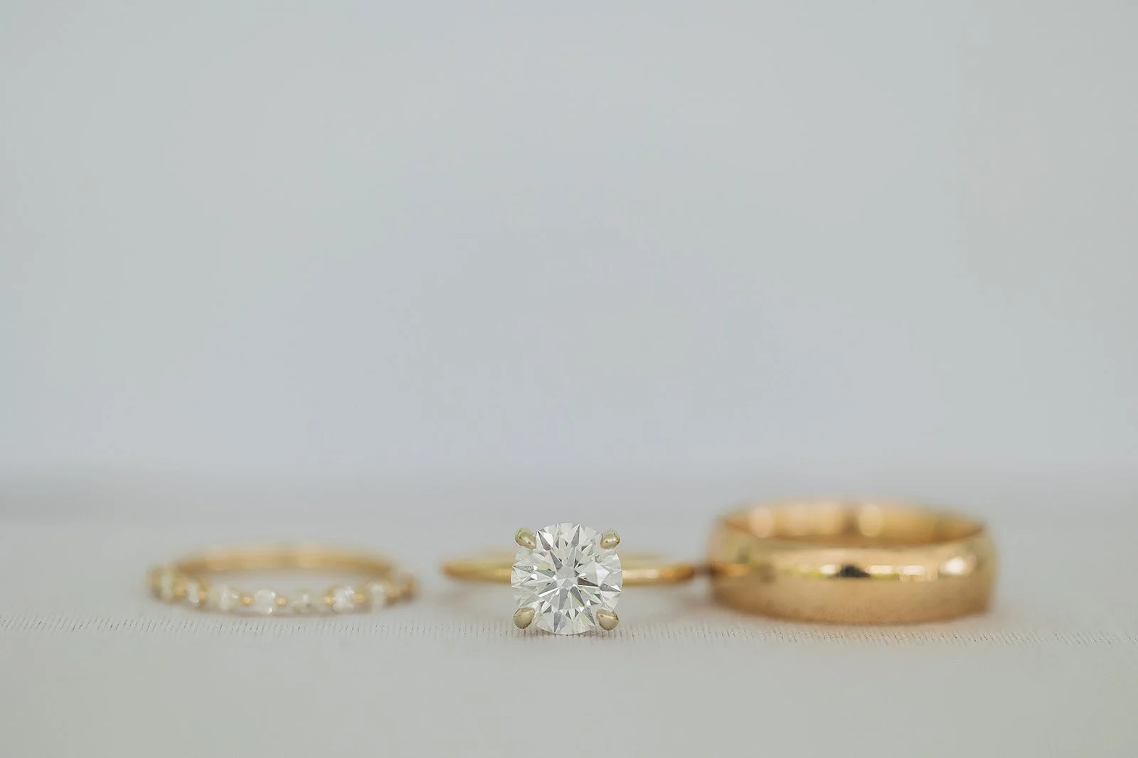 20240817 Sam and Jake Wedding-204.jpg