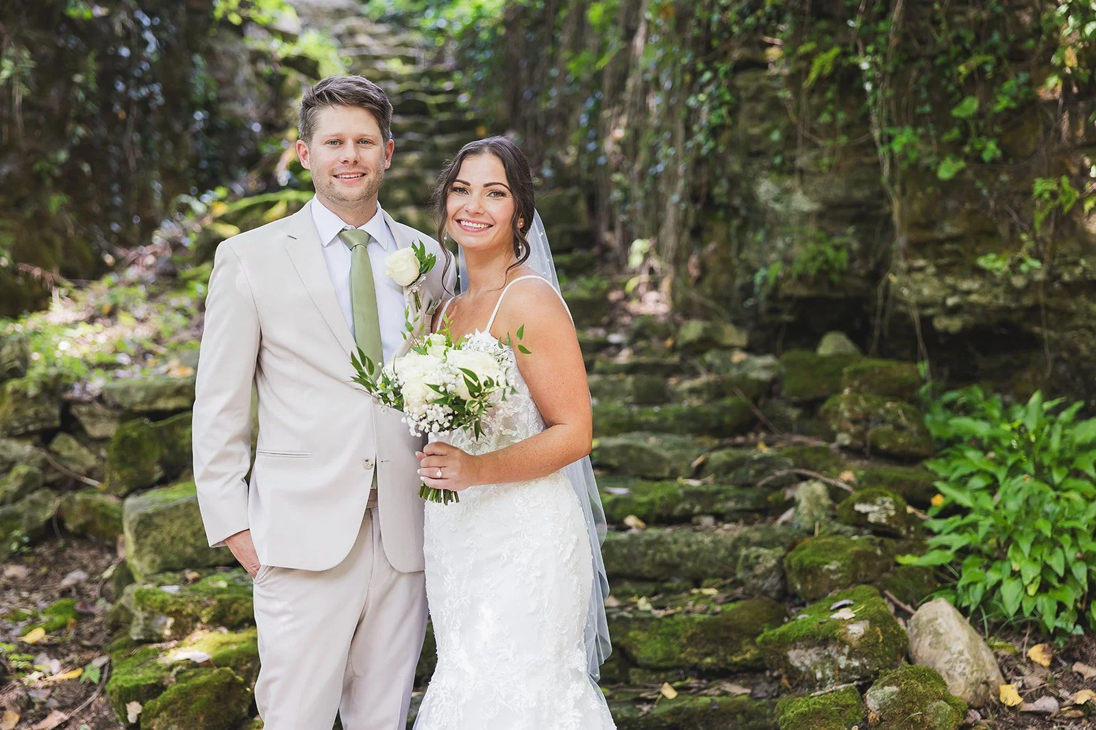 20240817 Sam and Jake Wedding-148.jpg