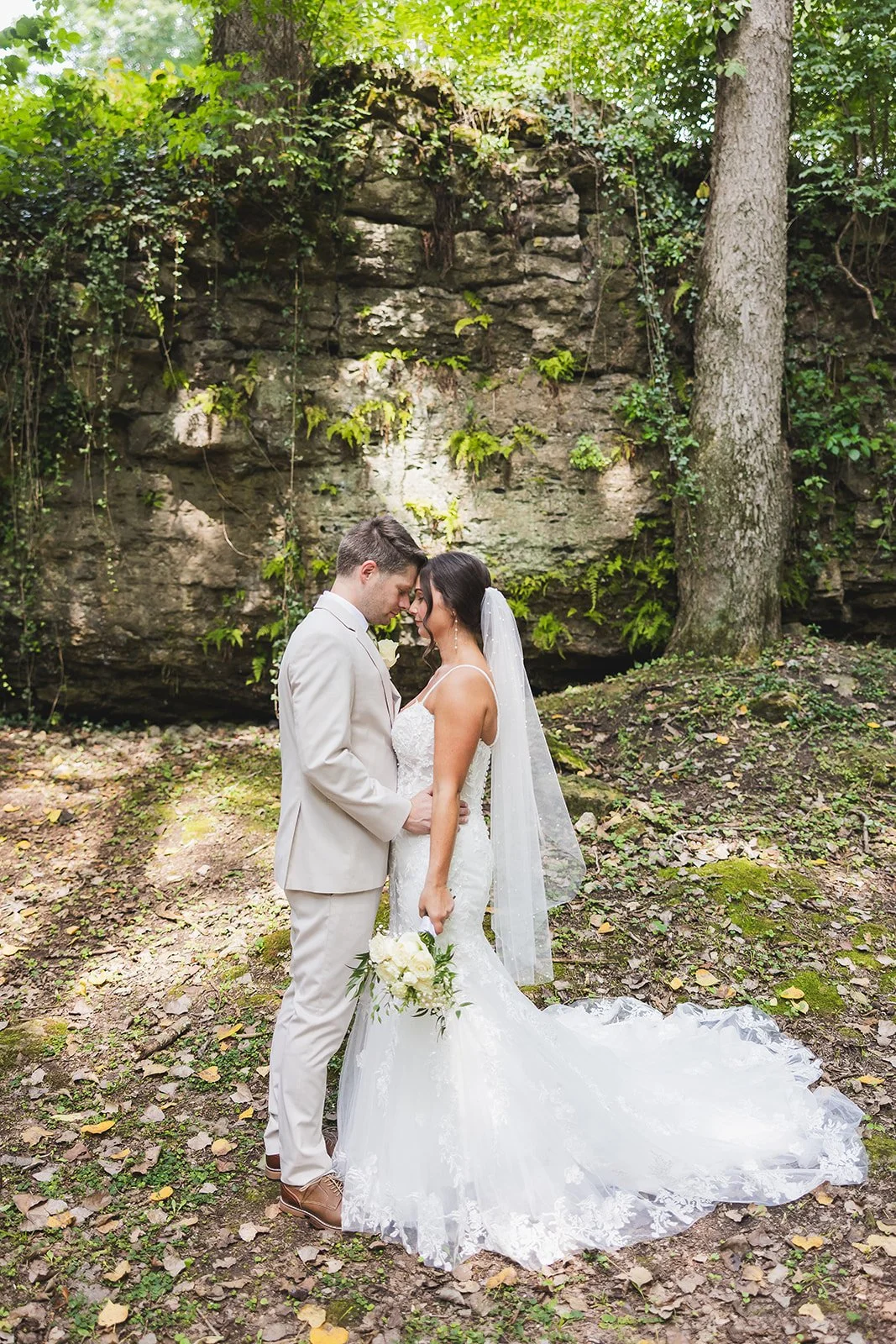 20240817 Sam and Jake Wedding-129.jpg