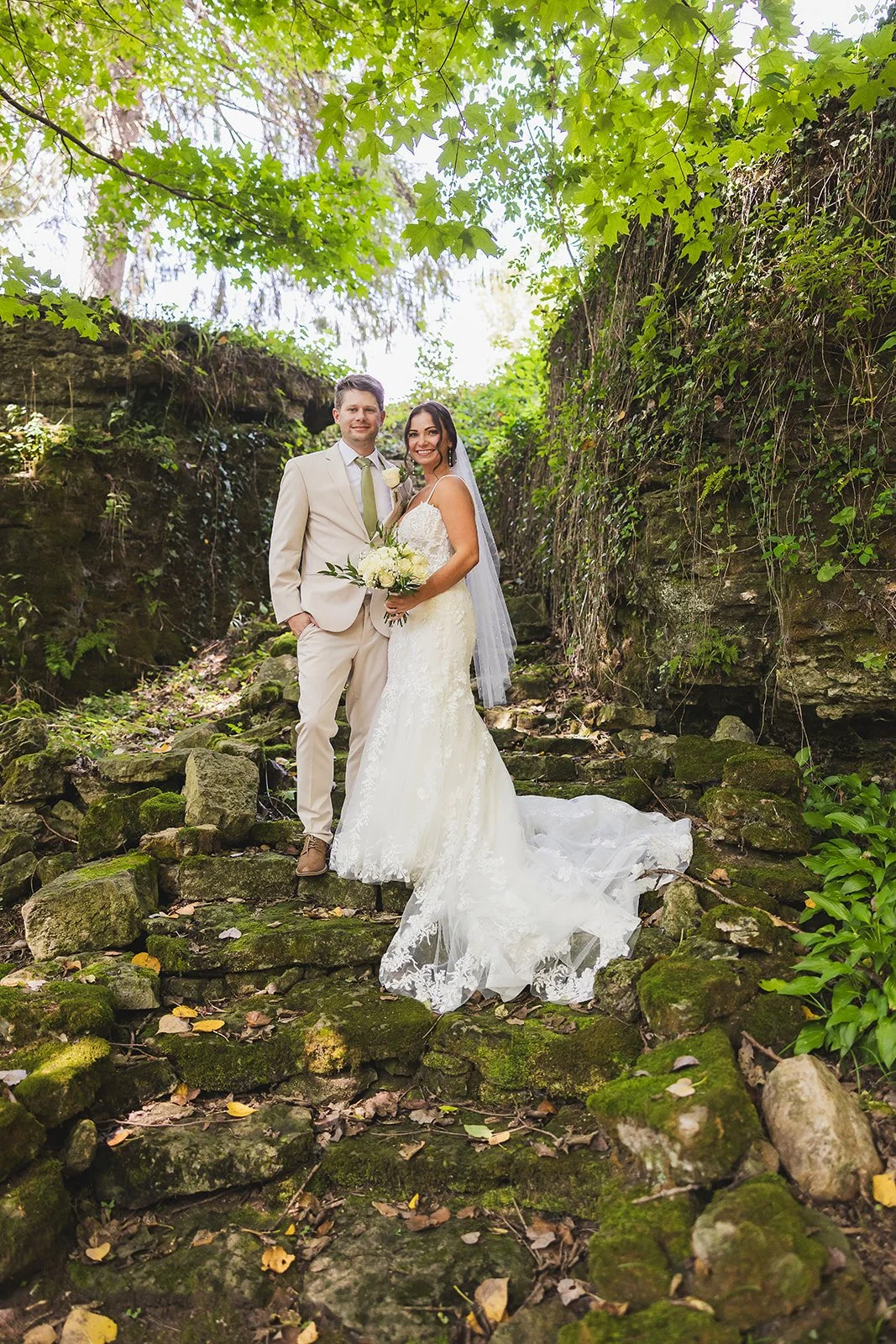 20240817 Sam and Jake Wedding-161.jpg