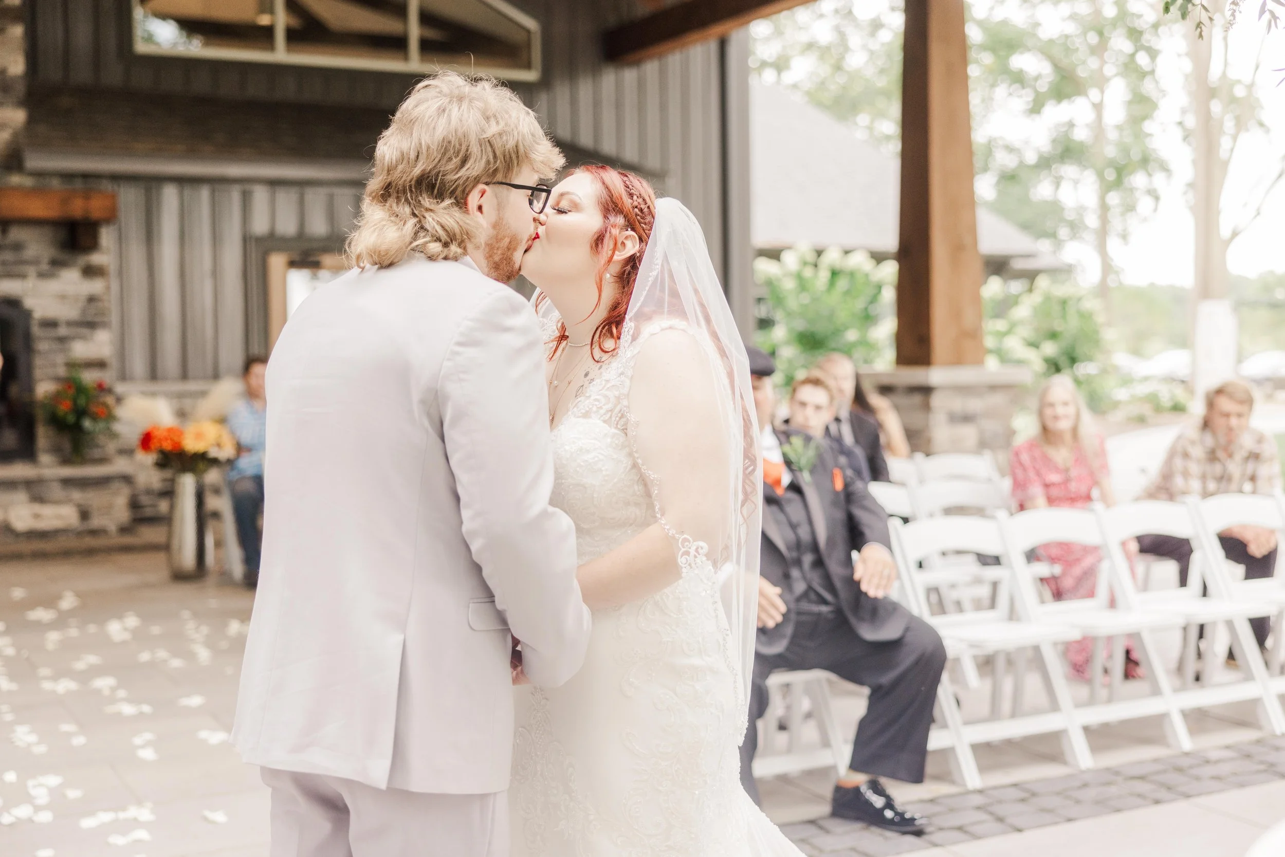 emergence photography columbus wedding photography