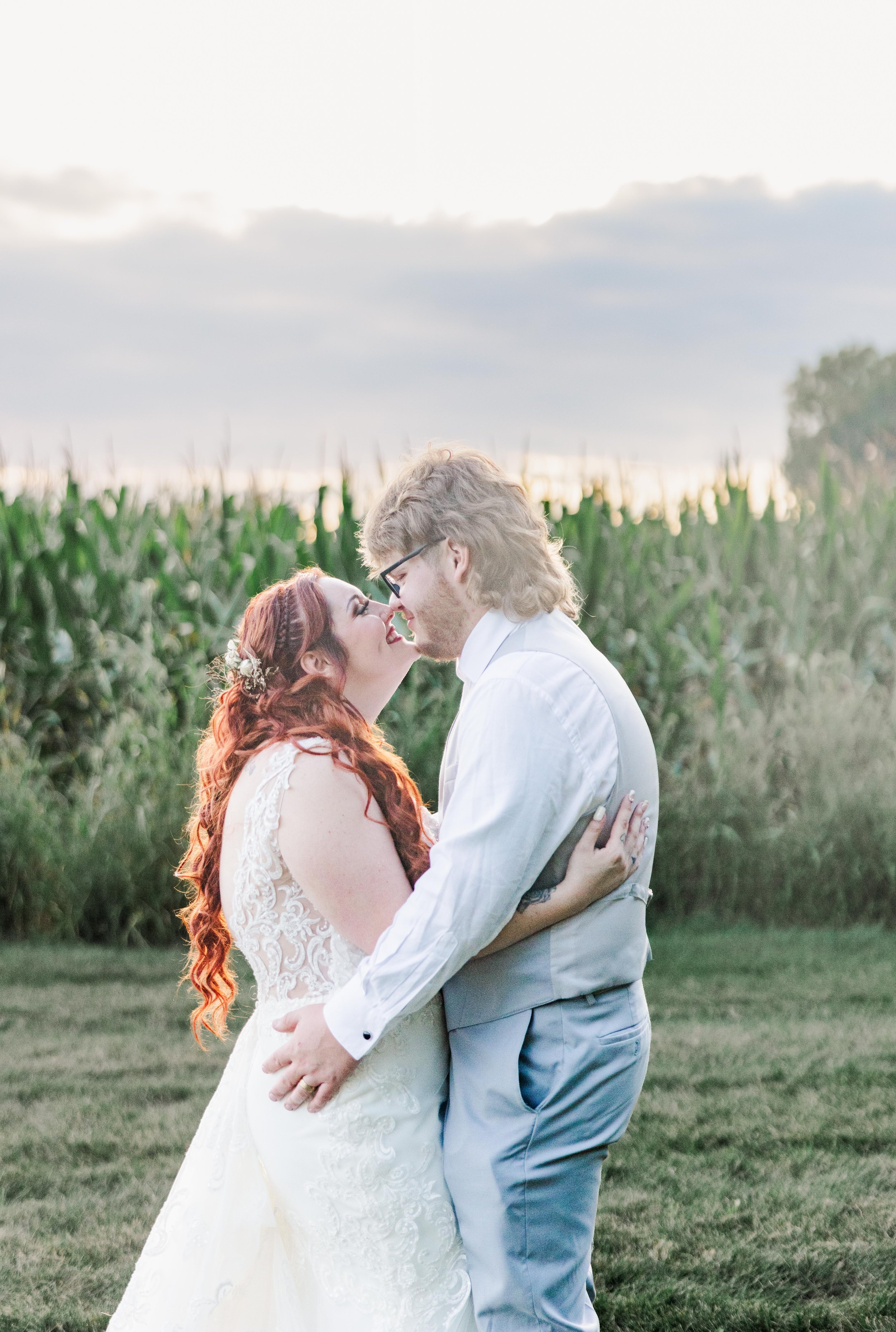 emergence photography columbus wedding photography
